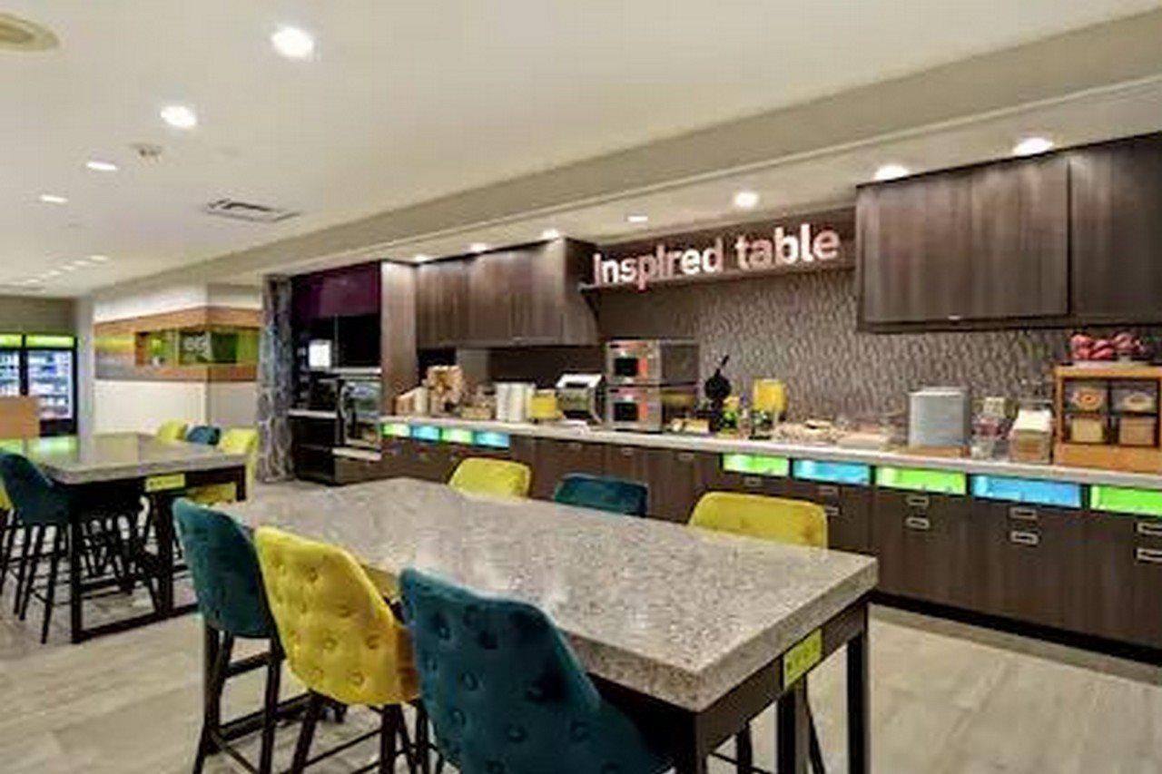 Home 2 Suites By Hilton Dothan Ngoại thất bức ảnh