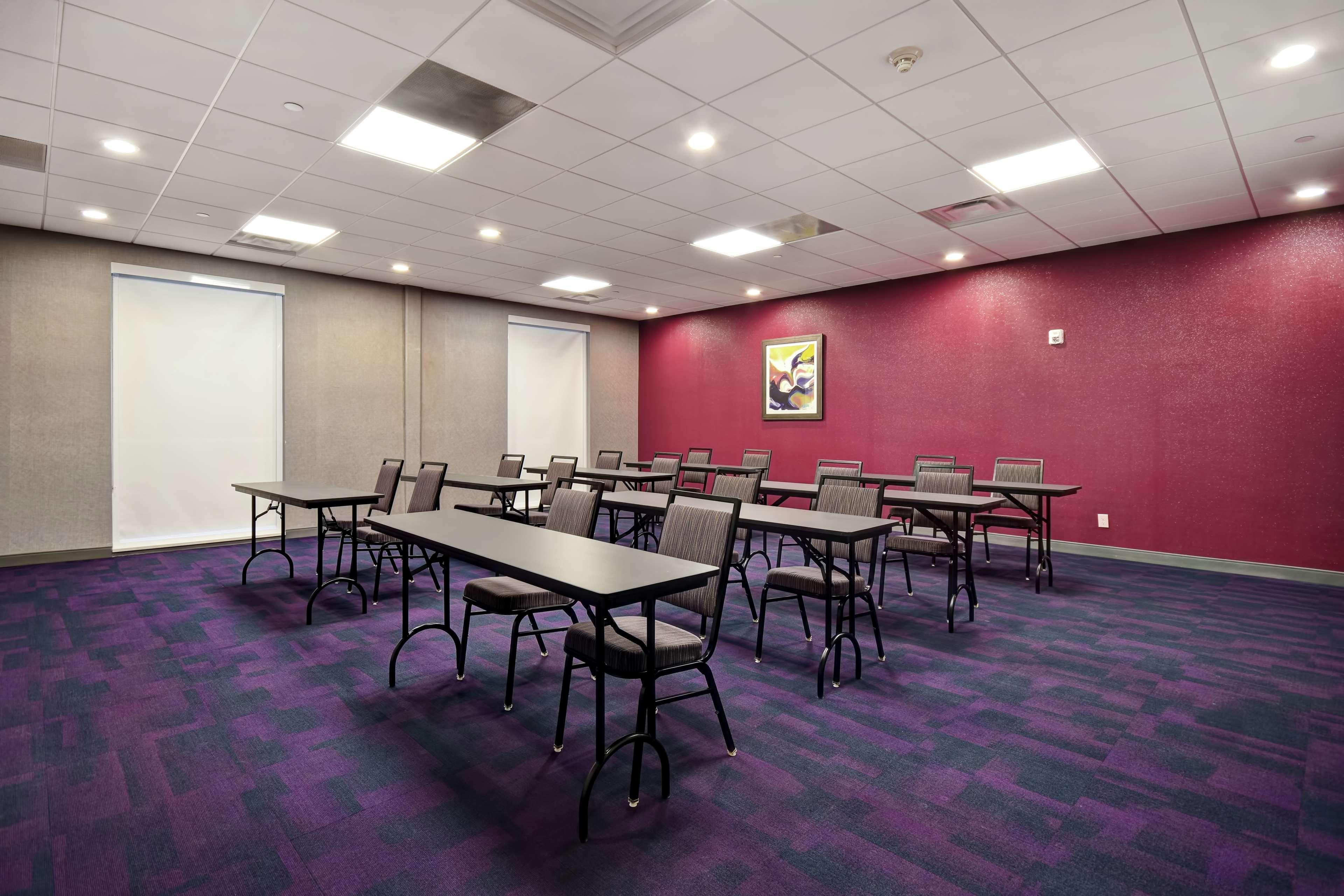 Home 2 Suites By Hilton Dothan Ngoại thất bức ảnh