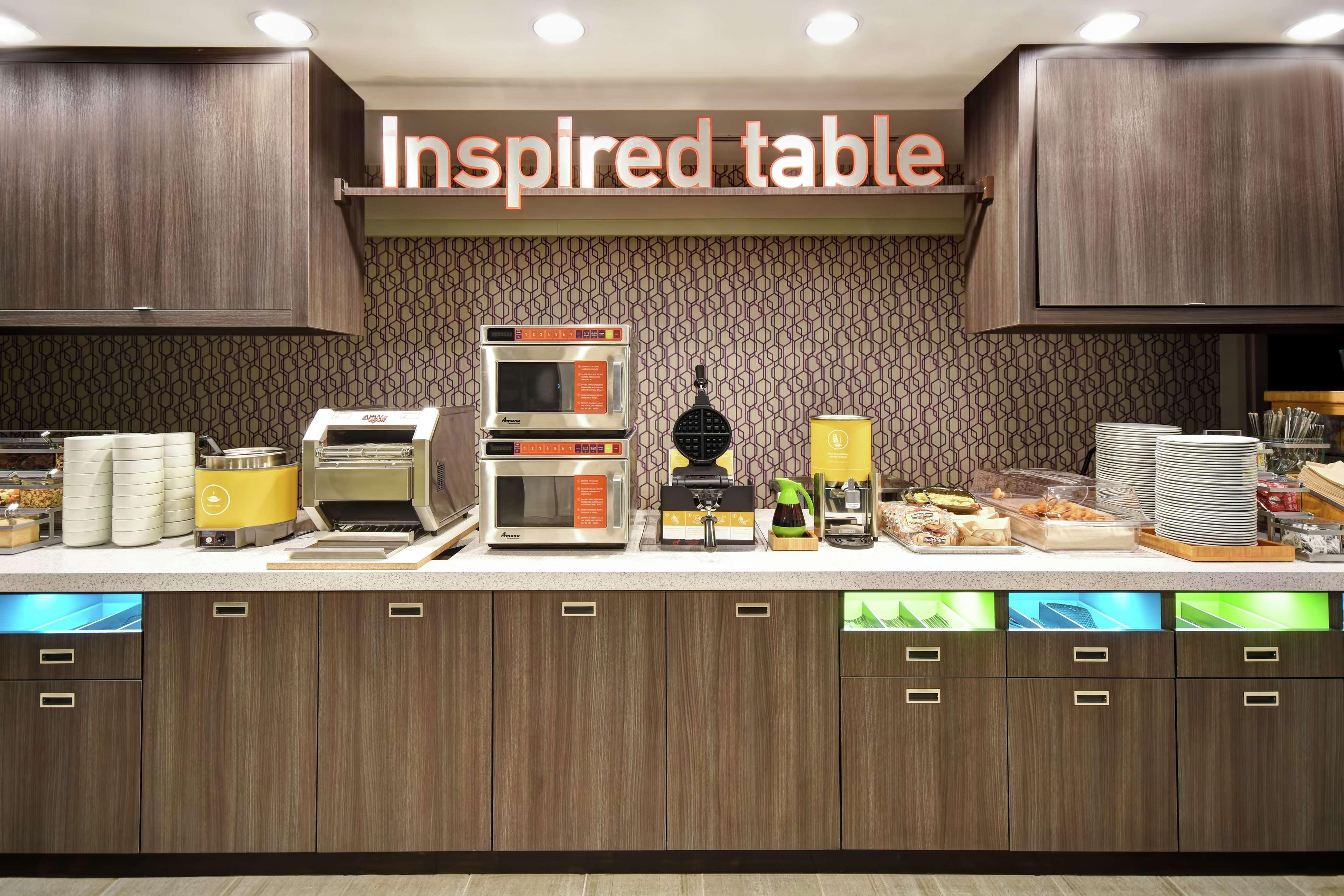 Home 2 Suites By Hilton Dothan Ngoại thất bức ảnh