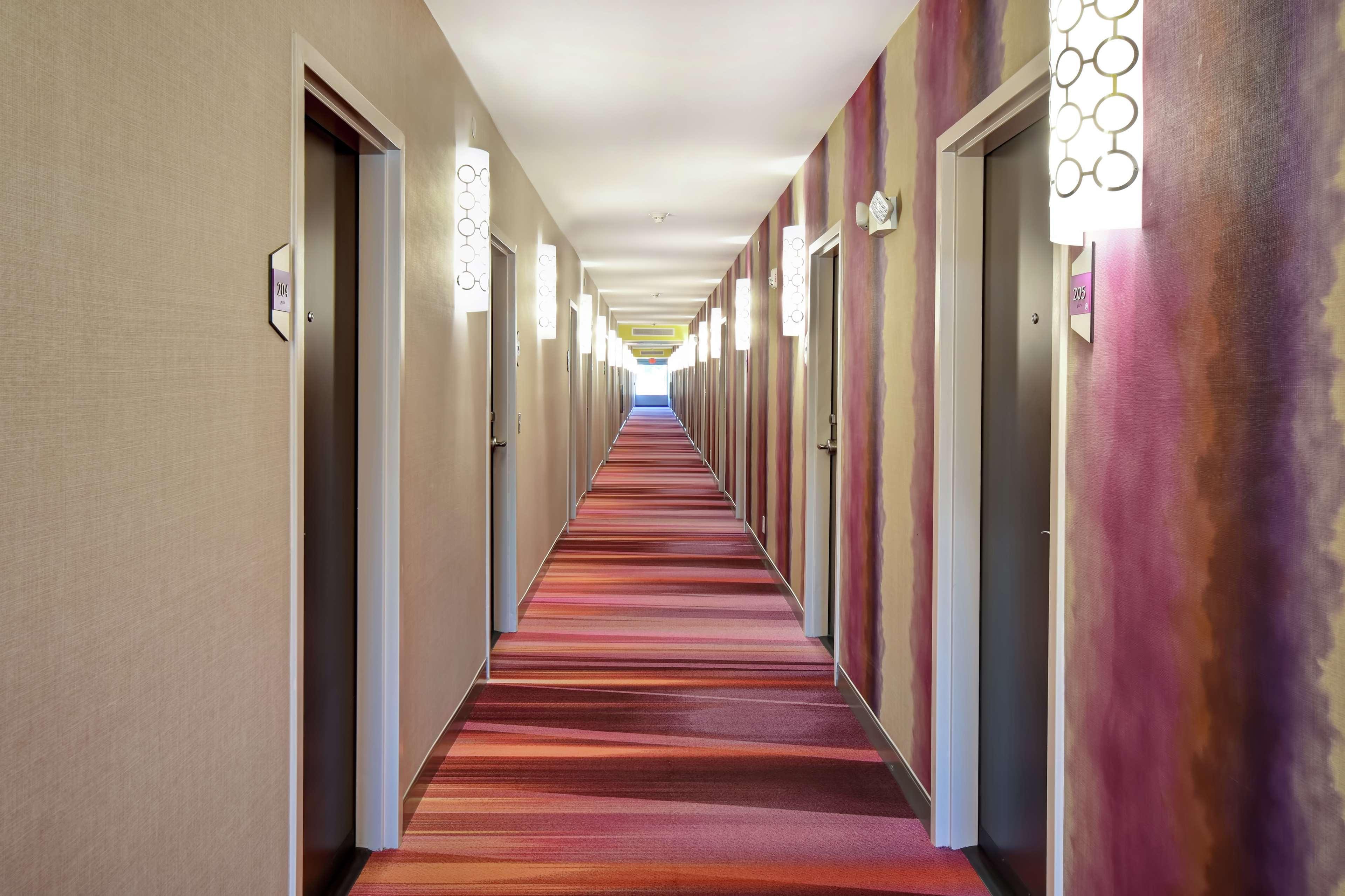 Home 2 Suites By Hilton Dothan Ngoại thất bức ảnh