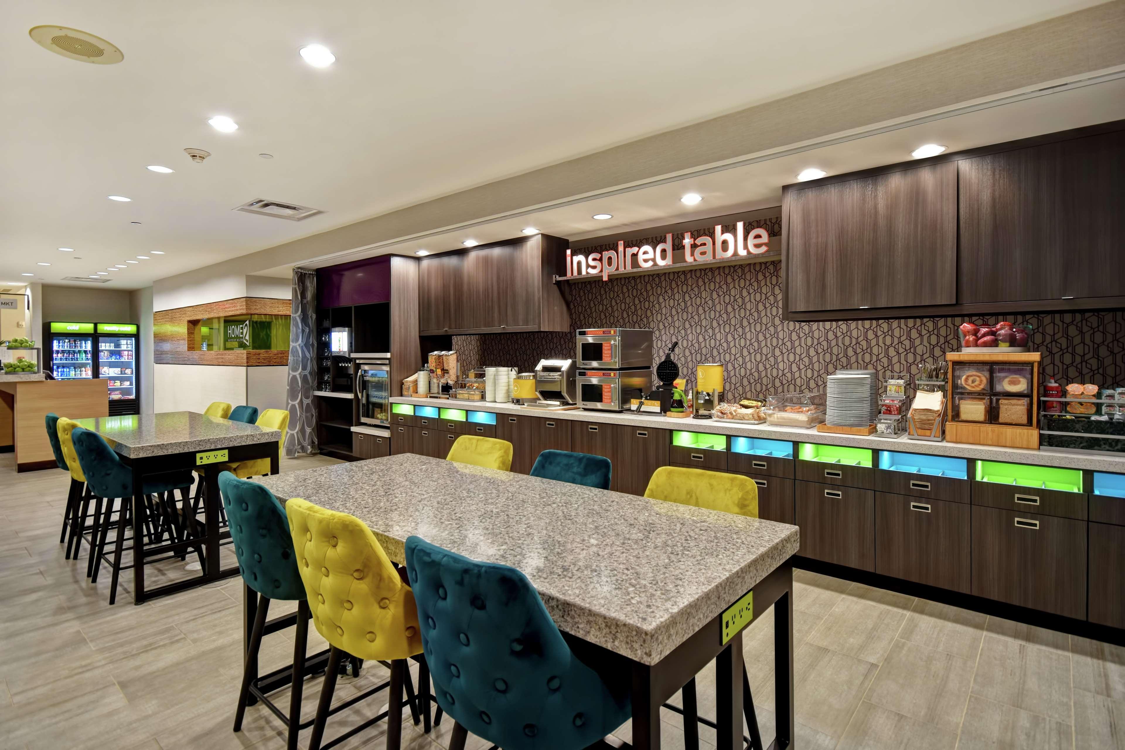 Home 2 Suites By Hilton Dothan Ngoại thất bức ảnh
