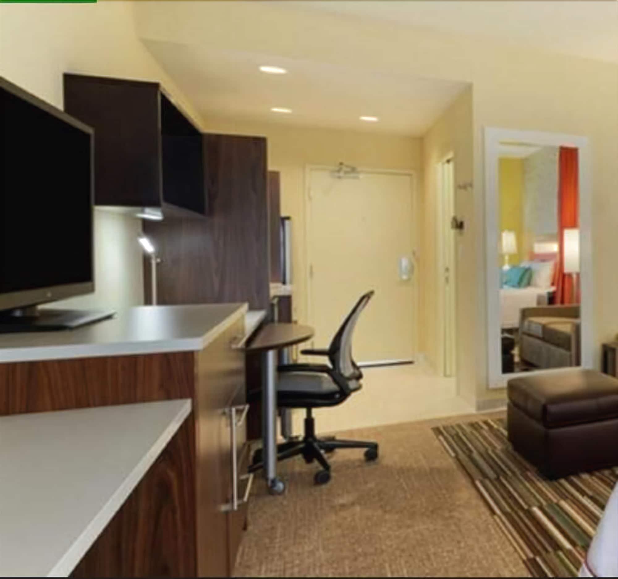 Home 2 Suites By Hilton Dothan Ngoại thất bức ảnh